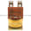 Potter & Brumfield GA17A-120V Relay | 61 Product Image