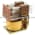 Potter & Brumfield GA17A-120V Relay | 61 Product Image