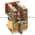 Potter & Brumfield GA17A-120V Relay | 61 Product Image