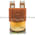 Potter & Brumfield GA17A-12V Relay 12V | Tyco | 59 Product Image
