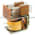 Potter & Brumfield GA17A-12V Relay 12V | Tyco | 59 Product Image
