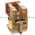 Potter & Brumfield GA17A-12V Relay 12V | Tyco | 59 Product Image