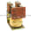 Potter & Brumfield GA17D-12V Relay Product Image