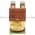 Potter & Brumfield GA17D-12V Relay Product Image