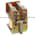 Potter & Brumfield GA17D-12V Relay Product Image