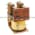 Potter & Brumfield GA17D-24V Relay Product Image