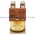 Potter & Brumfield GA17D-24V Relay Product Image