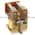 Potter & Brumfield GA17D-24V Relay Product Image