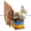 Potter & Brumfield GM1N12A Relay | 662 Product Image