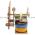 Potter & Brumfield GM1N12A Relay | 662 Product Image