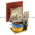 Potter & Brumfield GM1N12A Relay | 662 Product Image