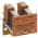 Potter & Brumfield GP17 Relay | 99 Product Image