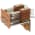 Potter & Brumfield GP17 Relay | 99 Product Image