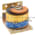 Potter & Brumfield GPA-120V Coil | 89 Product Image
