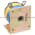 Potter & Brumfield GPA-120V Coil | 89 Product Image