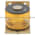 Potter & Brumfield GPD-110V Coil | 94 Product Image