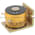 Potter & Brumfield GPD-110V Coil | 94 Product Image