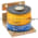 Potter & Brumfield GPD-12V Coil | 92 Product Image