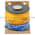 Potter & Brumfield GPD-12V Coil | 92 Product Image