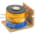 Potter & Brumfield GPD-12V Coil | 92 Product Image