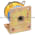 Potter & Brumfield GPD-12V Coil | 92 Product Image