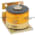 Potter & Brumfield GPD-24V Coil | 93 Product Image