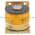Potter & Brumfield GPD-24V Coil | 93 Product Image