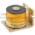Potter & Brumfield GPD-24V Coil | 93 Product Image