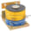 Potter & Brumfield GPD-6V Coil | 91 Product Image