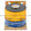 Potter & Brumfield GPD-6V Coil | 91 Product Image