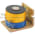 Potter & Brumfield GPD-6V Coil | 91 Product Image