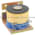 Potter & Brumfield GPD10000 Relay | 97 Product Image