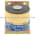Potter & Brumfield GPD10000 Relay | 97 Product Image