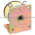 Potter & Brumfield GPD10000 Relay | 97 Product Image