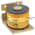 Potter & Brumfield GPD2500 Relay | 95 Product Image