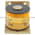 Potter & Brumfield GPD2500 Relay | 95 Product Image