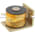Potter & Brumfield GPD2500 Relay | 95 Product Image
