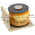 Potter & Brumfield GPD2500 Relay | 95 Product Image