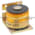 Potter & Brumfield GPD5000 Relay | 96 Product Image