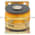 Potter & Brumfield GPD5000 Relay | 96 Product Image