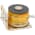 Potter & Brumfield GPD5000 Relay | 96 Product Image