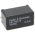 Potter & Brumfield HP11D-12V Relay | 817 Product Image