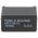 Potter & Brumfield HP11D-12V Relay | 817 Product Image