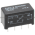 Potter & Brumfield HP11D-12V Relay | 817 Product Image