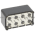 Potter & Brumfield HP11D-12V Relay | 817 Product Image