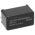 Potter & Brumfield HP11D-24V Relay | 0818 Product Image