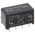 Potter & Brumfield HP11D-24V Relay | 0818 Product Image