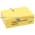 Potter & Brumfield IAC-5 I/O Module Product Image