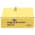 Potter & Brumfield IAC-5 I/O Module Product Image