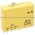 Potter & Brumfield IAC-5 I/O Module Product Image
